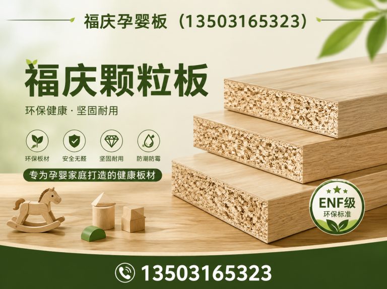 大厂回族自治县福庆孕婴板展示图